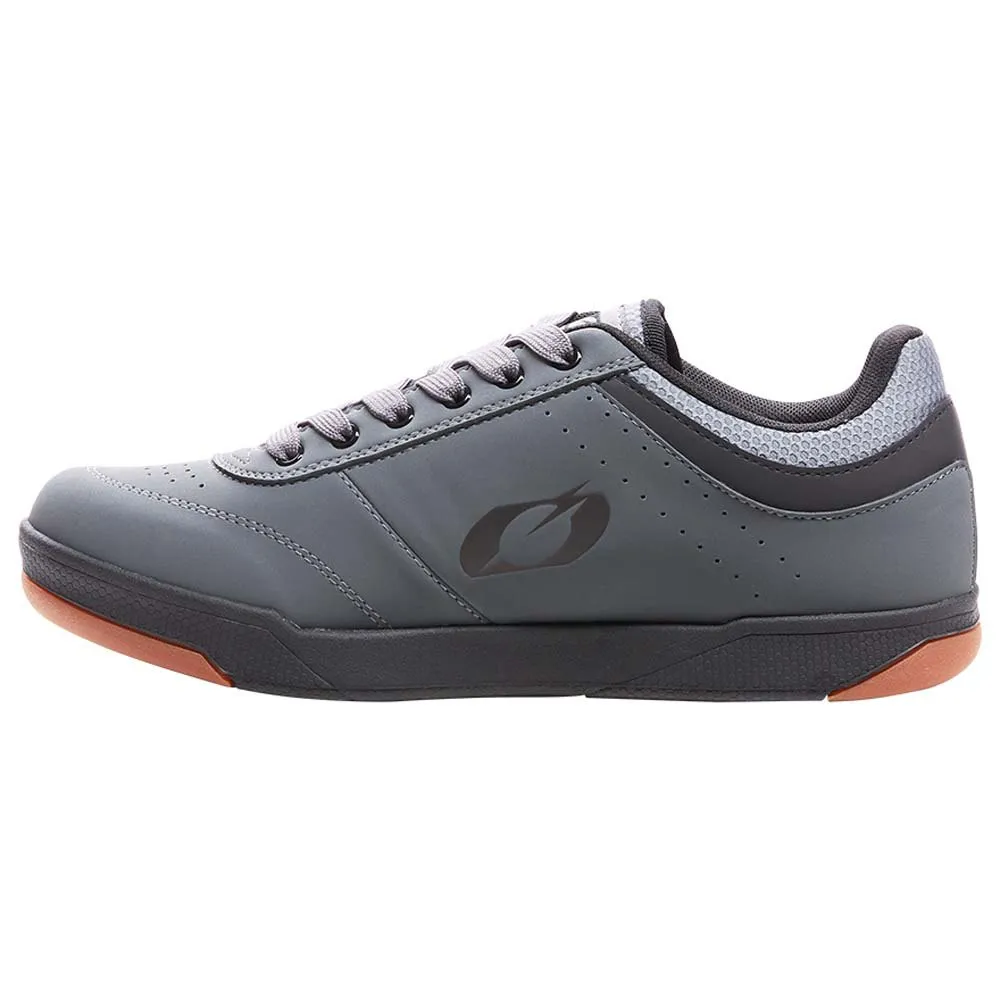 O'Neal Pumps Flat Mtb-schuhe O'Neal Pumps Flat Mtb-schuhe