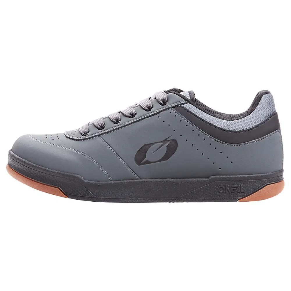 O'Neal Pumps Flat Mtb-schuhe O'Neal Pumps Flat Mtb-schuhe