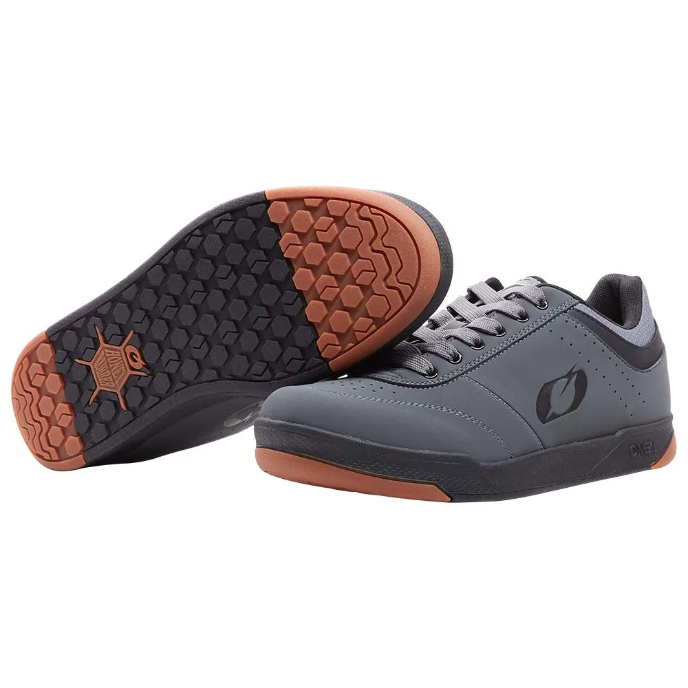 O'Neal Pumps Flat Mtb-schuhe O'Neal Pumps Flat Mtb-schuhe