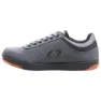 O'Neal Pumps Flat Mtb-schuhe