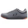 O'Neal Pumps Flat Mtb-schuhe