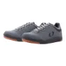 O'Neal Pumps Flat Mtb-schuhe