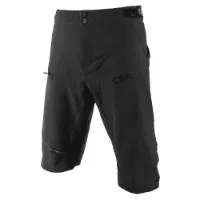 O'Neal Rockstacker Kurze Hose O'Neal Rockstacker Kurze Hose
