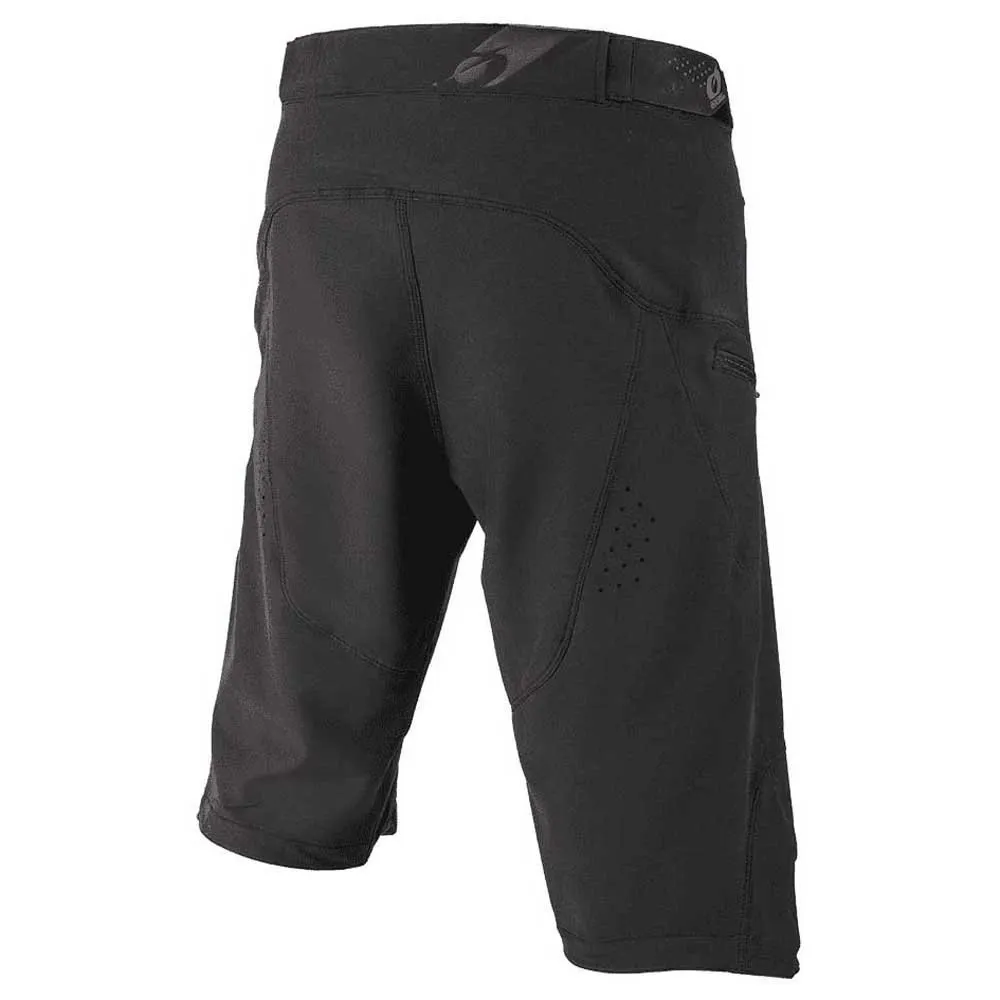 O'Neal Rockstacker Kurze Hose O'Neal Rockstacker Kurze Hose