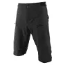 O'Neal Rockstacker Kurze Hose