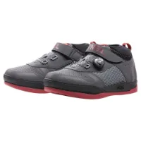 O'Neal Session Spd Mtb-schuhe O'Neal Session Spd Mtb-schuhe
