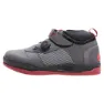 O'Neal Session Spd Mtb-schuhe, Grey / red