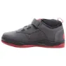 O'Neal Session Spd Mtb-schuhe, Grey / red