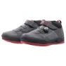 O'Neal Session Spd Mtb-schuhe, Grey / red