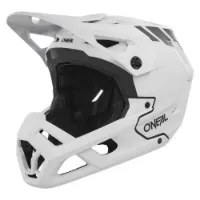 O'Neal Sl1 Crest Downhillhelm O'Neal Sl1 Crest Downhillhelm