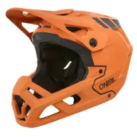 O'Neal Sl1 Crest Downhillhelm O'Neal Sl1 Crest Downhillhelm