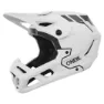 O'Neal Sl1 Crest Downhillhelm