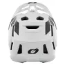 O'Neal Sl1 Crest Downhillhelm
