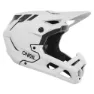 O'Neal Sl1 Crest Downhillhelm