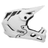 O'Neal Sl1 Crest Downhillhelm