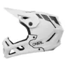 O'Neal Sl1 Crest Downhillhelm