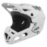 O'Neal Sl1 Crest Downhillhelm