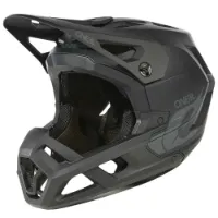 O'Neal Sl1 Solid Mtb-helm O'Neal Sl1 Solid Mtb-helm