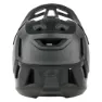 O'Neal Sl1 Solid Mtb-helm