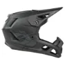 O'Neal Sl1 Solid Mtb-helm