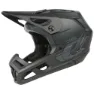 O'Neal Sl1 Solid Mtb-helm