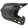 O'Neal Sl1 Solid Mtb-helm