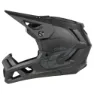 O'Neal Sl1 Solid Mtb-helm