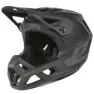 O'Neal Sl1 Solid Mtb-helm