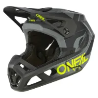 O'Neal Sl1 Strike Mtb-helm O'Neal Sl1 Strike Mtb-helm