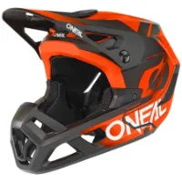 O'Neal Sl1 Strike Mtb-helm O'Neal Sl1 Strike Mtb-helm
