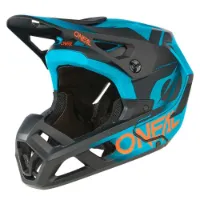 O'Neal Sl1 Strike Mtb-helm O'Neal Sl1 Strike Mtb-helm