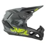 O'Neal Sl1 Strike Mtb-helm