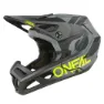 O'Neal Sl1 Strike Mtb-helm