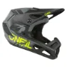 O'Neal Sl1 Strike Mtb-helm