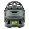 O'Neal Sl1 Strike Mtb-helm