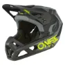 O'Neal Sl1 Strike Mtb-helm