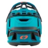 O'Neal Sl1 Strike Mtb-helm