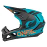 O'Neal Sl1 Strike Mtb-helm