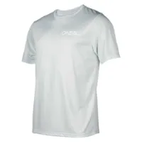 O'Neal Slickrock Classic Kurzarm-t-shirt O'Neal Slickrock Classic Kurzarm-t-shirt