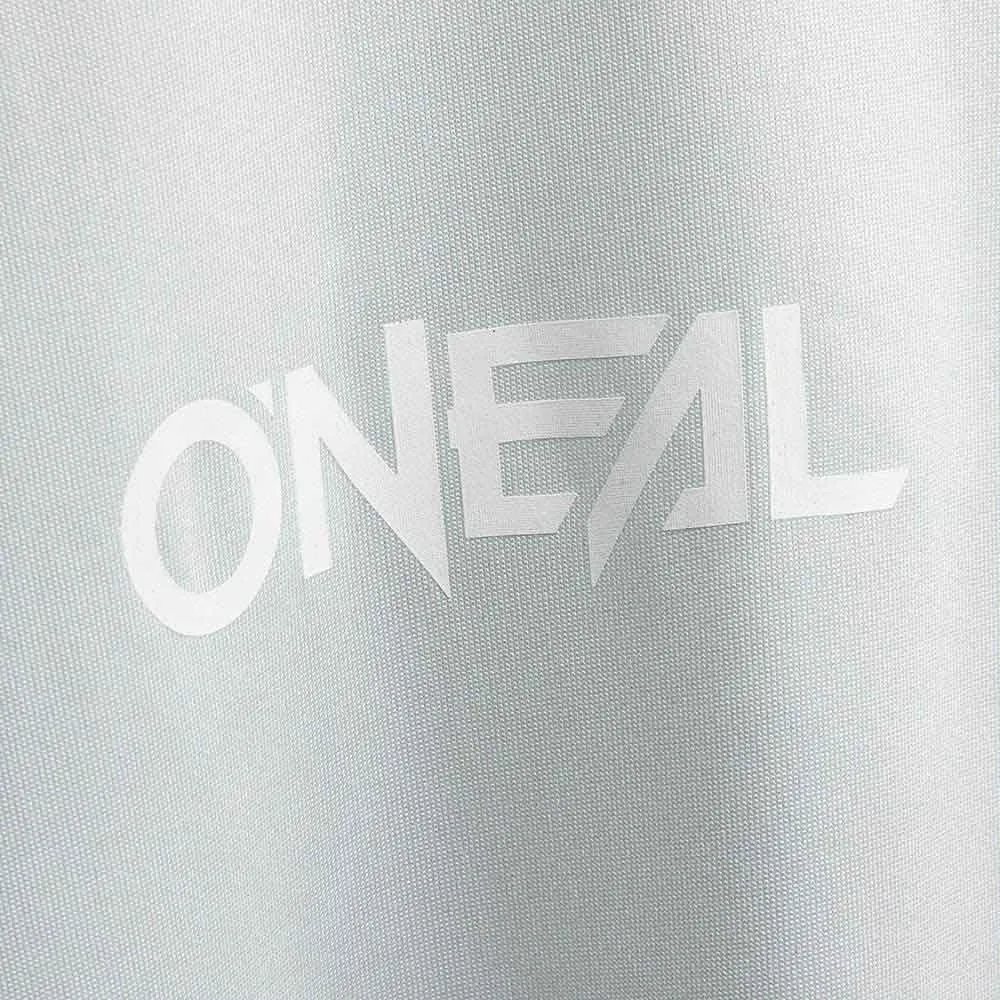 O'Neal Slickrock Classic Kurzarm-t-shirt O'Neal Slickrock Classic Kurzarm-t-shirt