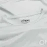 O'Neal Slickrock Classic Kurzarm-t-shirt