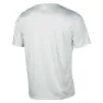 O'Neal Slickrock Classic Kurzarm-t-shirt
