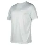 O'Neal Slickrock Classic Kurzarm-t-shirt
