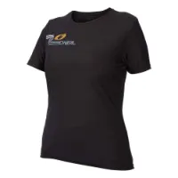 O'Neal Slickrock Mtb V.23 Kurzarm-t-shirt O'Neal Slickrock Mtb V.23 Kurzarm-t-shirt