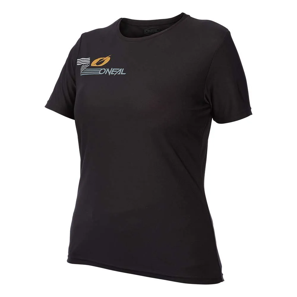 O'Neal Slickrock Mtb V.23 Kurzarm-t-shirt O'Neal Slickrock Mtb V.23 Kurzarm-t-shirt