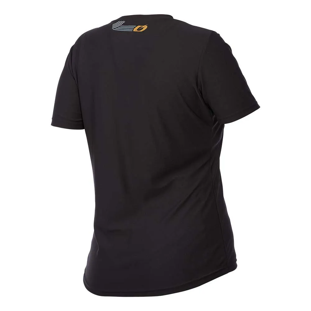 O'Neal Slickrock Mtb V.23 Kurzarm-t-shirt O'Neal Slickrock Mtb V.23 Kurzarm-t-shirt