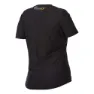 O'Neal Slickrock Mtb V.23 Kurzarm-t-shirt