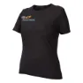O'Neal Slickrock Mtb V.23 Kurzarm-t-shirt