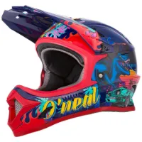 O'Neal Sonus Downhillhelm O'Neal Sonus Downhillhelm