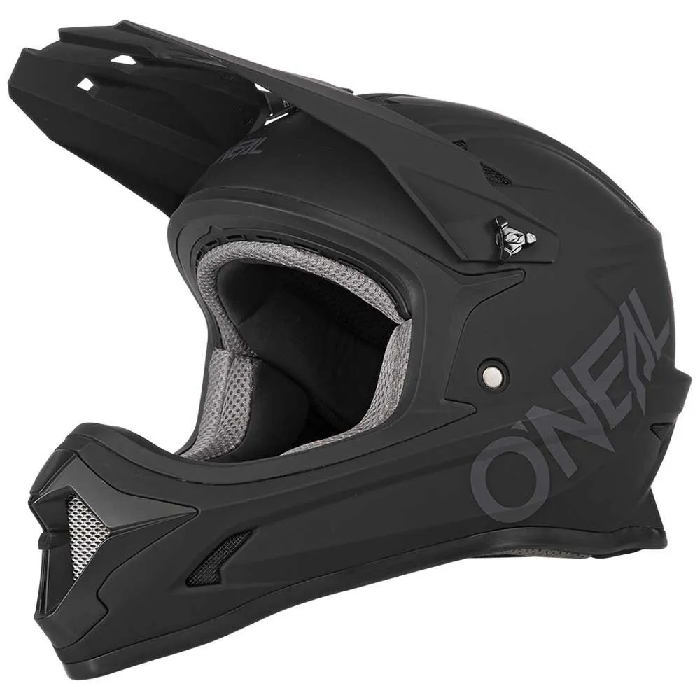 O'Neal Sonus Downhillhelm O'Neal Sonus Downhillhelm